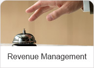 Revenue Management