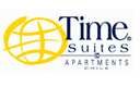 Time Suites