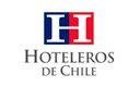 Hoteleros de Chile