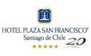 Plaza San Francisco