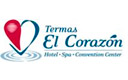 Termas Corazón