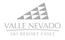 Valle Nevado