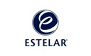 Estelar