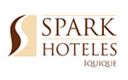 Spark Hotel