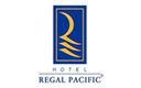 Regal Pacific