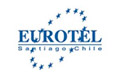 Eurotel