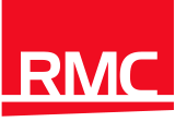 RMC Consultores